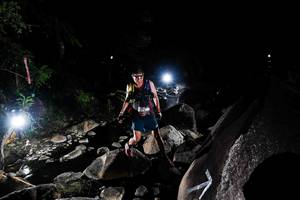 BIB: 
                            <button type="button" onclick="openModal(18615480)" class="btn btn-primary btn-sm float-right btn-popup" data-toggle="modal" data-target=".modal-high-quality">
                        <i class="fas fa-shopping-cart"></i> Add to Cart
                    </button>
                                            <button type="button" onclick="isThisMe(18615480, true)" class="btn btn-success btn-sm float-right btn-popup btn-isme hidden" data-toggle="tooltip" data-placement="bottom" title="นี่คือรูปของคุณใช่ไหม คลิกที่นี่เพื่อเอาเข้าอัลบั้ม">
                        <i class="fas fa-plus"></i> Add to album
                    </button>
                    <button type="button" onclick="isThisMe(18615480, false)" class="btn btn-warning btn-sm float-right btn-popup btn-isnotme hidden">
                        <i class="fas fa-ban"></i> Remove from album
                    </button>